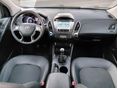 HYUNDAI IX35 2013 - 4