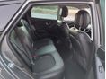 HYUNDAI IX35 2013 - 5