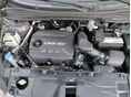 HYUNDAI IX35 2013 - 6
