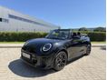 MINI CABRIO 2026 - 1