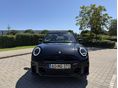 MINI CABRIO 2026 - 2