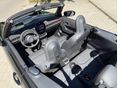 MINI CABRIO 2026 - 11
