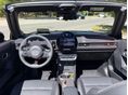 MINI CABRIO 2026 - 12