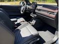 MINI CABRIO 2026 - 13