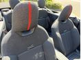 MINI CABRIO 2026 - 15