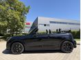 MINI CABRIO 2026 - 3