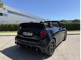 MINI CABRIO 2026 - 6