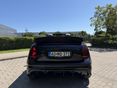 MINI CABRIO 2026 - 7