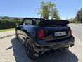 MINI CABRIO 2026 - 8