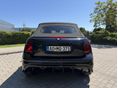 MINI CABRIO 2026 - 5