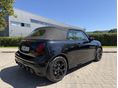MINI CABRIO 2026 - 9