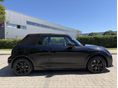 MINI CABRIO 2026 - 4