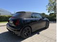 MINI CABRIO 2026 - 10