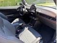 MINI CABRIO 2026 - 16