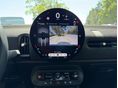 MINI CABRIO 2026 - 18