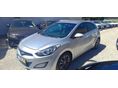 HYUNDAI I30 2012/10 - 1