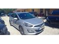 HYUNDAI I30 2012/10 - 2