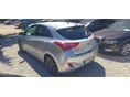 HYUNDAI I30 2012/10 - 3