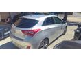 HYUNDAI I30 2012/10 - 4