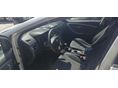 HYUNDAI I30 2012/10 - 5