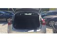 HYUNDAI I30 2012/10 - 6