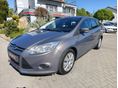 FORD FOCUS 2014/8 - 1