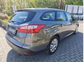 FORD FOCUS 2014/8 - 3