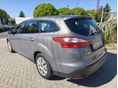FORD FOCUS 2014/8 - 4