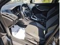 FORD FOCUS 2014/8 - 5