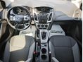 FORD FOCUS 2014/8 - 6