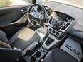 FORD FOCUS 2014/8 - 7