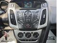 FORD FOCUS 2014/8 - 8