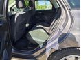 FORD FOCUS 2014/8 - 9