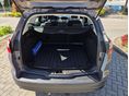 FORD FOCUS 2014/8 - 10