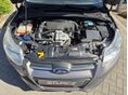 FORD FOCUS 2014/8 - 11