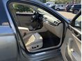 SKODA SUPERB 2015/11 - 9