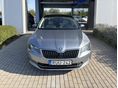 SKODA SUPERB 2015/11 - 2