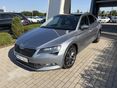 SKODA SUPERB 2015/11 - 3