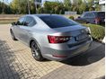 SKODA SUPERB 2015/11 - 4