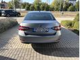SKODA SUPERB 2015/11 - 5