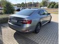 SKODA SUPERB 2015/11 - 6