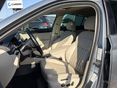 SKODA SUPERB 2015/11 - 8