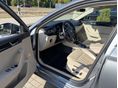 SKODA SUPERB 2015/11 - 7