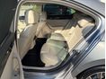 SKODA SUPERB 2015/11 - 11