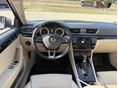 SKODA SUPERB 2015/11 - 10