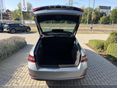 SKODA SUPERB 2015/11 - 12