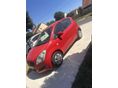 SUZUKI SPLASH 2008 - 2