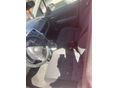 SUZUKI SPLASH 2008 - 4