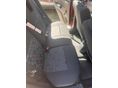 SUZUKI SPLASH 2008 - 5