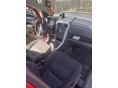 SUZUKI SPLASH 2008 - 6
